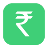 Rupee